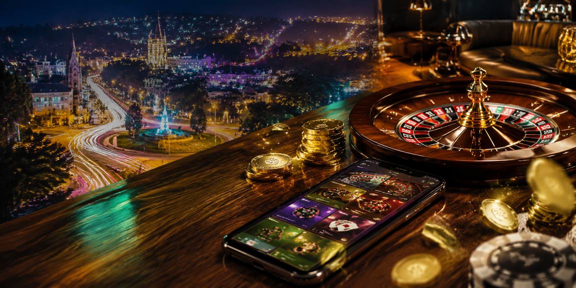 3win.com Slots