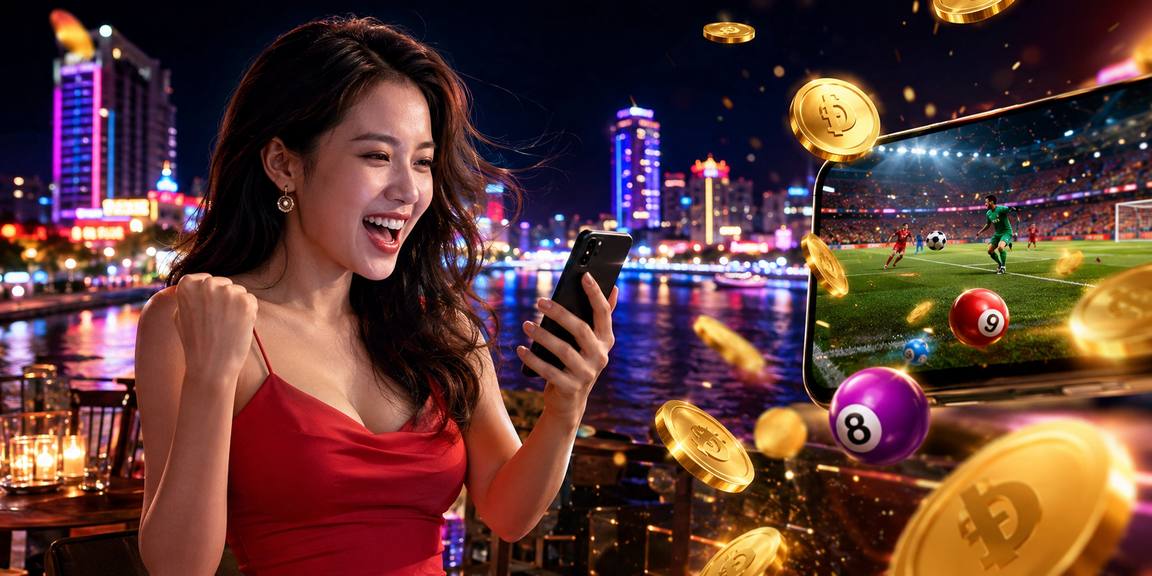 3win.com Sportsbook