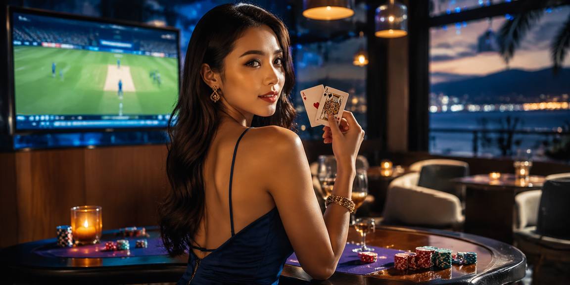3win.com mobile gaming