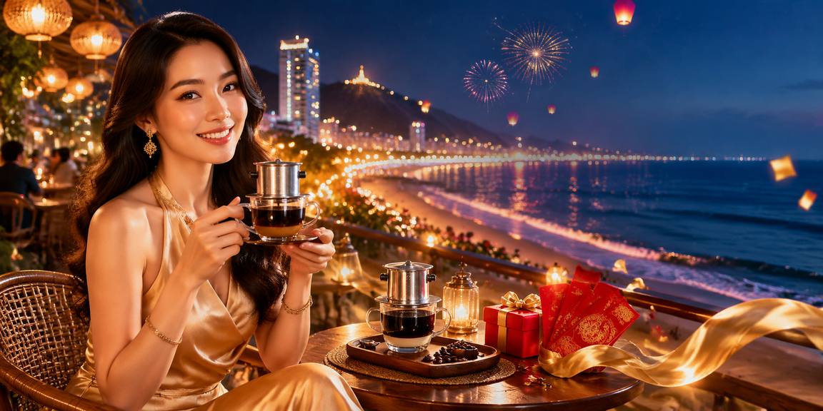 3win.com Điều khoản dịch vụ